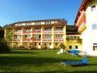 фото отеля Hotel By Rainhardt