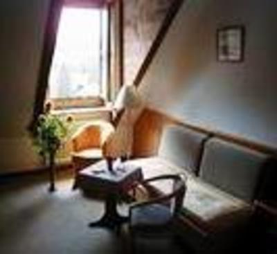 фото отеля Residenz Hotel Bad Tolz