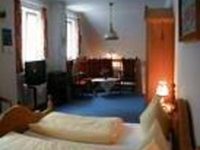 Residenz Hotel Bad Tolz