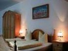 фото отеля Residenz Hotel Bad Tolz