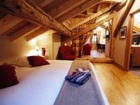 Hotel L'epicerie Sainte-Foy-Tarentaise