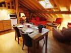 фото отеля Hotel L'epicerie Sainte-Foy-Tarentaise