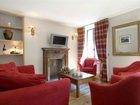 фото отеля Hotel L'epicerie Sainte-Foy-Tarentaise