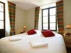 фото отеля Hotel L'epicerie Sainte-Foy-Tarentaise