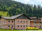 фото отеля Jugendgastehaus Steiner