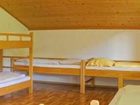 фото отеля Jugendgastehaus Steiner