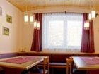 фото отеля Jugendgastehaus Steiner
