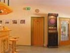 фото отеля Jugendgastehaus Steiner