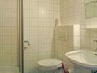 фото отеля Jugendgastehaus Steiner