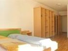 фото отеля Jugendgastehaus Steiner