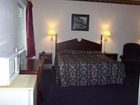фото отеля Knights Inn Redgranite