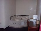 фото отеля Knights Inn Redgranite