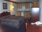 фото отеля Knights Inn Redgranite