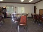 фото отеля Knights Inn Redgranite