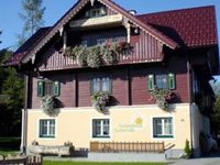 Ferienhaus Tschernitz