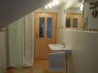фото отеля Ferienhaus Tschernitz