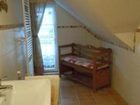 фото отеля Ferienhaus Tschernitz
