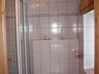 фото отеля Ferienhaus Tschernitz