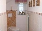 фото отеля Ferienhaus Tschernitz
