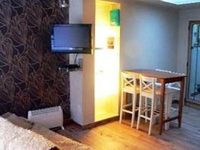 Wellness Citytrip Hotel Kortrijk