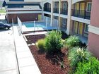фото отеля Motel 6 Valley View