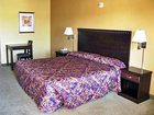 фото отеля Motel 6 Valley View