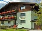 фото отеля Ferienhaus Anger