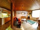 фото отеля Ferienhaus Anger
