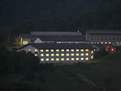 фото отеля Manza Hotel Juraku