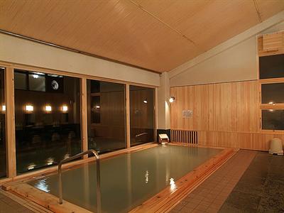 фото отеля Manza Hotel Juraku