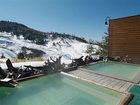 фото отеля Manza Hotel Juraku
