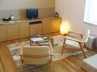 фото отеля Manza Hotel Juraku