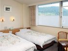 фото отеля Manza Hotel Juraku