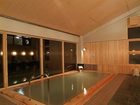 фото отеля Manza Hotel Juraku