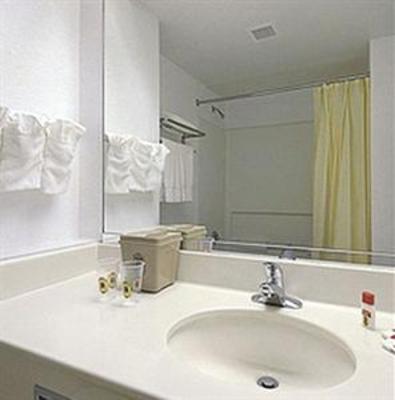фото отеля Super 8 Motel Mulberry