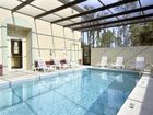 фото отеля Super 8 Motel Mulberry