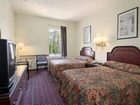 фото отеля Super 8 Motel Mulberry