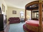 фото отеля Super 8 Motel Mulberry