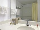 фото отеля Super 8 Motel Mulberry