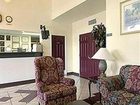 фото отеля Super 8 Motel Mulberry
