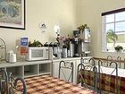 фото отеля Super 8 Motel Mulberry