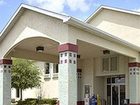 фото отеля Super 8 Motel Mulberry