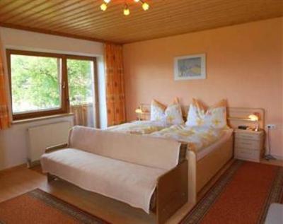 фото отеля Haus Schweigl