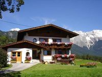 Haus Schweigl