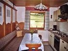 фото отеля Haus Schweigl