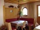 фото отеля Haus Schweigl