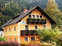 Sauleck Appartement