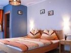 фото отеля Sauleck Appartement