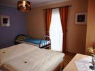 фото отеля Sauleck Appartement