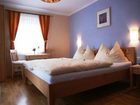 фото отеля Sauleck Appartement